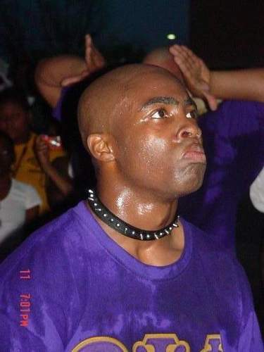 Where is all my friends????