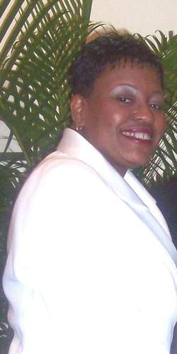 Please help me find my roommate?