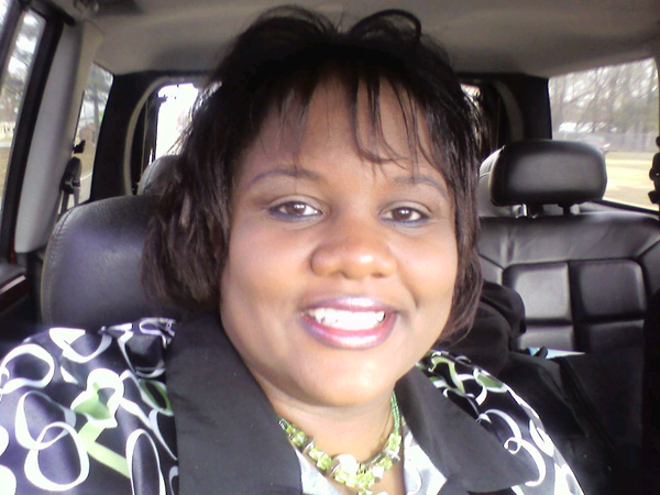 On the way to Church