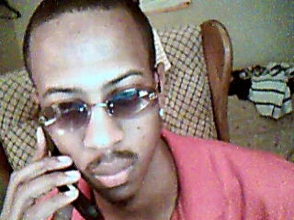 handling business lol