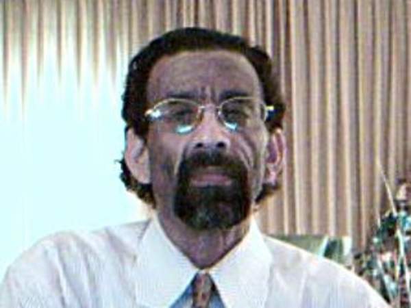 WORKING MY HM BASE BIZ