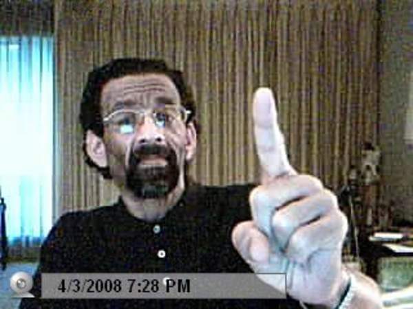 BUSINESS & FUN CAN BE COMPANIONS