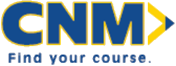 Central New Mexico Community College now hiring: EMS Instructor