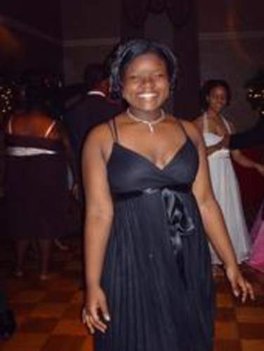 Military Ball 08