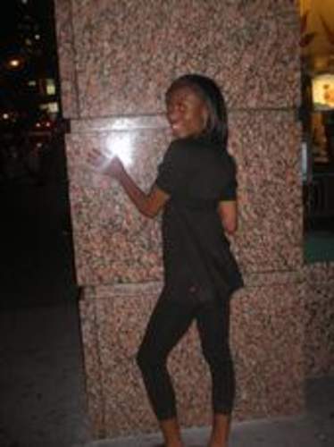 Meeeeeeeeee again...LOL