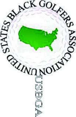 USBGA Endorses Barack Obama for President