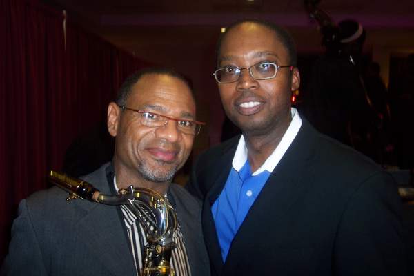 Ocean of Soul Alumni