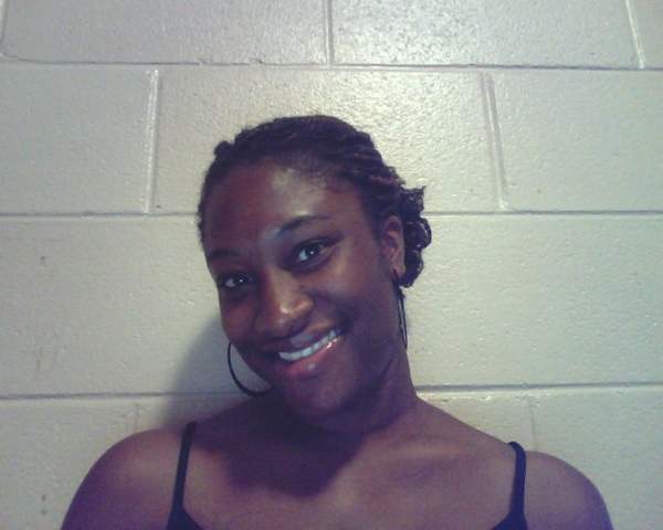 Success Not Failure!!!!