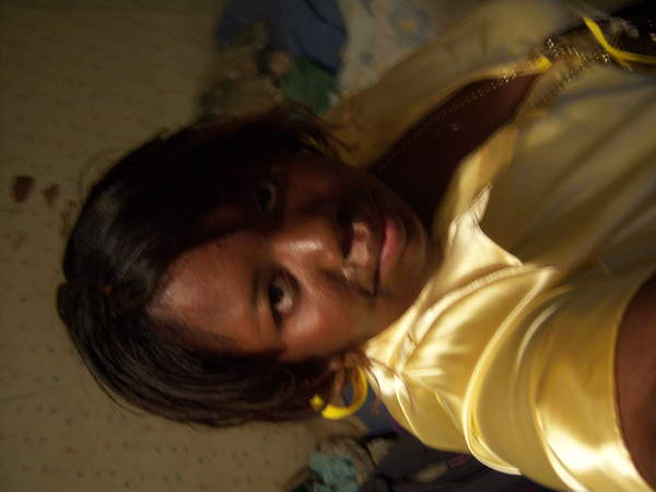 I need to comb my hair