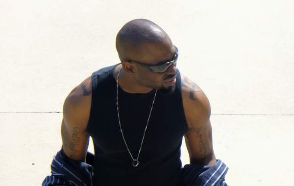 BAILEYBOY PRODUCTIONS