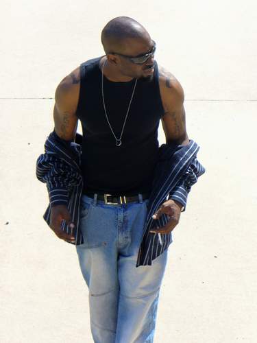 BAILEYBOY PRODUCTIONS