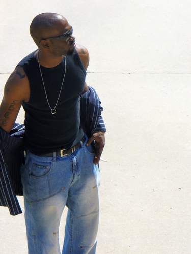 BAILEYBOY PRODUCTIONS