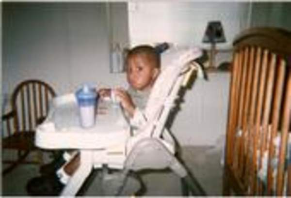 CHIILING EATING MY SNACK ,NO PICTURES PLEASE