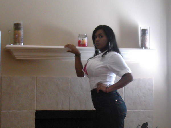 me and my "high pants" hehe