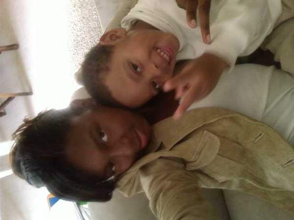 Based on the worlds of MLK...