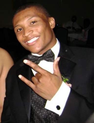 kappa Kappa Psi Ball