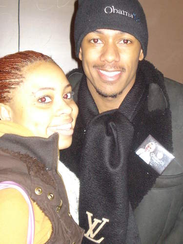 Music is a Drug... The Hip Hop Life of Youth in America