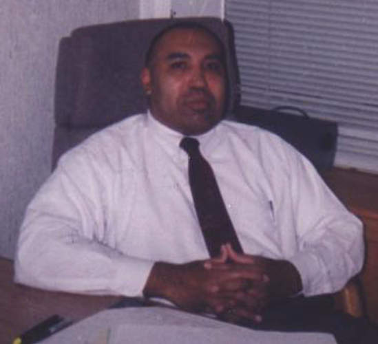 PROMOTING BLACK COLLEGES