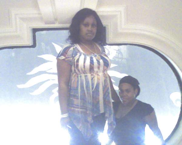 Capitalize on the Telecom Industry!!!!!