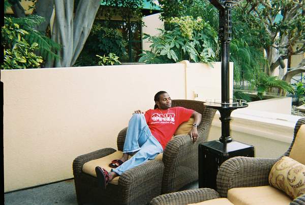 NUPE IN SAN DIEGO, CA