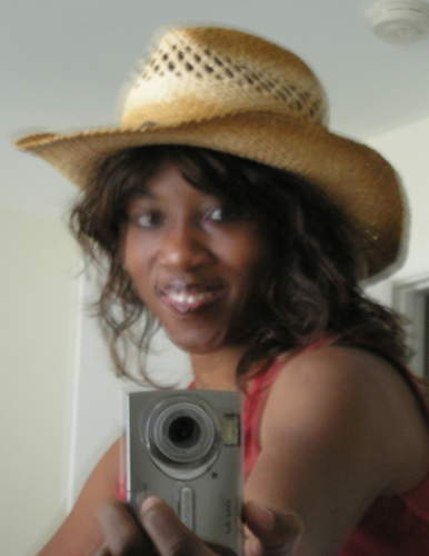 Updated photo - June 2008