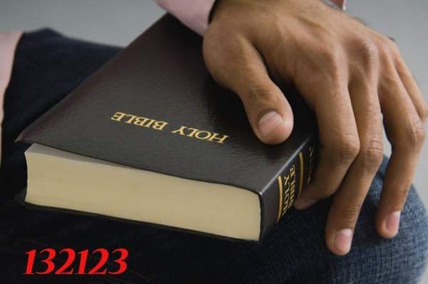 The best book I know....