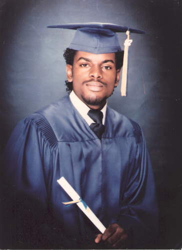 Throwback-in-the-day.....