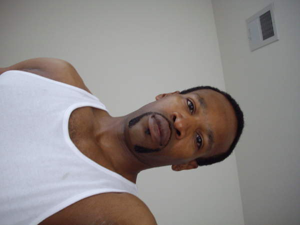 WHY I FEEL SIDEWAYS THIS MORNING