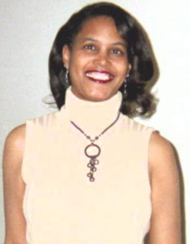 You�re fryin� em now? 