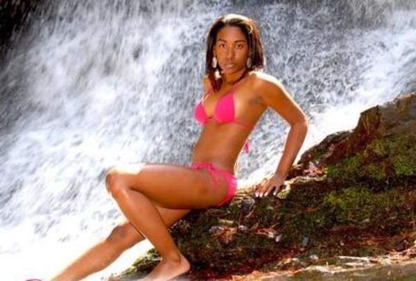 Photo Shoot at Hanging Rock