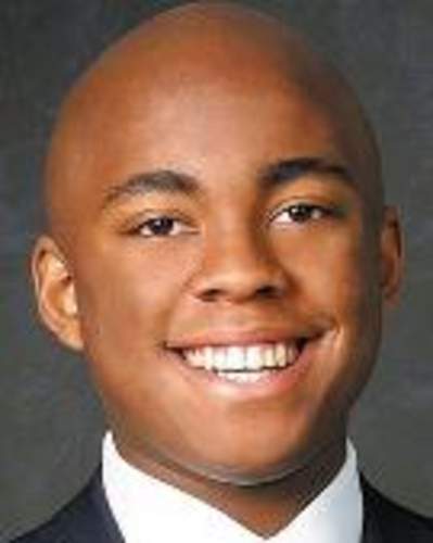 Farrah Gray 16 year old "Reallionaire"