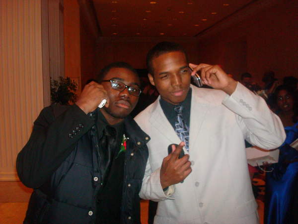 Lookin up to tha sky