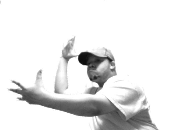 Child Support Exhort