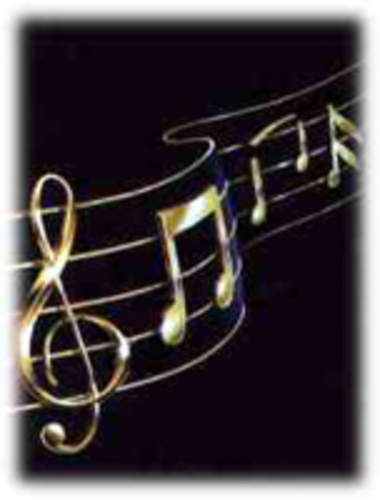 Howar University Music Program