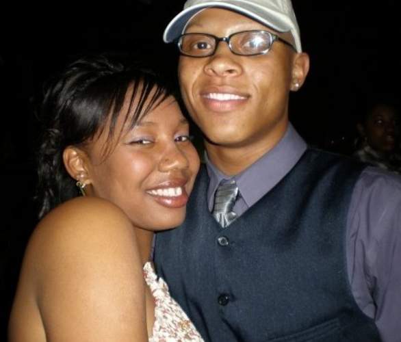 Artlifestyle Concert