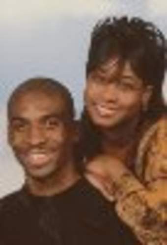 Required Action Initiative to Stop Sagging Pants Effort