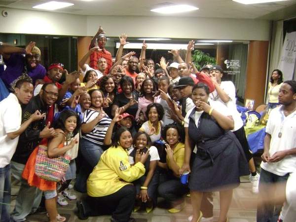 Greek Unity Pic