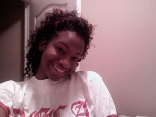 washing clothes pose