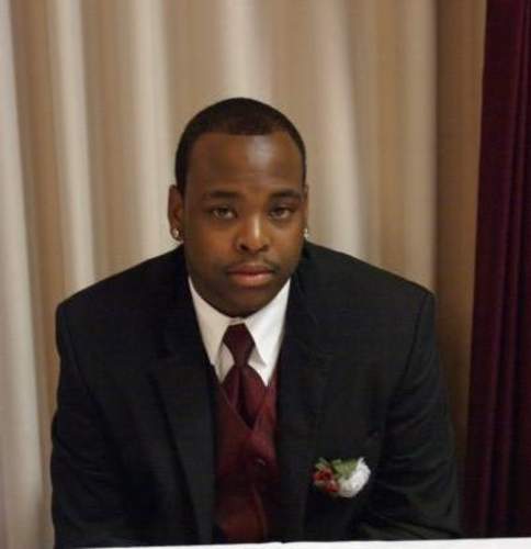 C.E..O OF IN HOUSE PRODUCTIONS