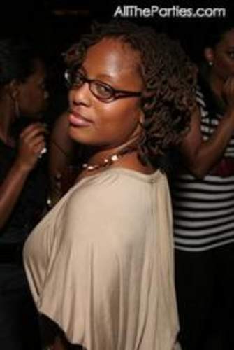 Birthday Celebration