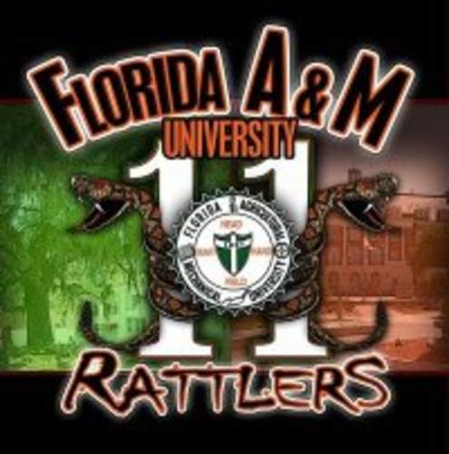 famu 11