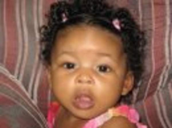 The reason why I keep going....