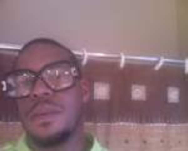 THROWBACK Gazelle glassses