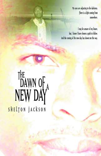 The Dawn of a New Day 