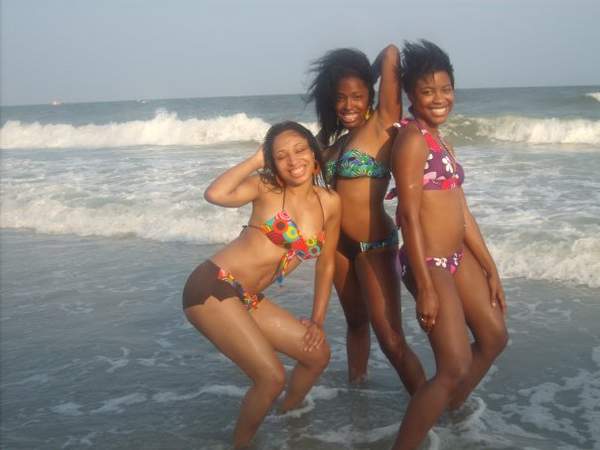 **Summer 08**
