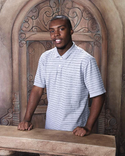 derrill cobbs picture