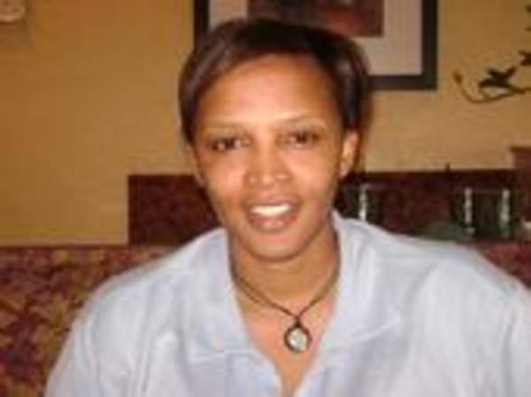 Christian, PhD candidate