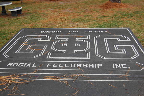 The Viking Chapter Plot