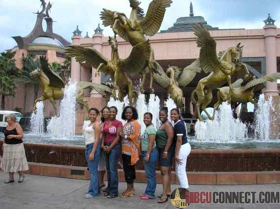 Click This Image To Enlarge...