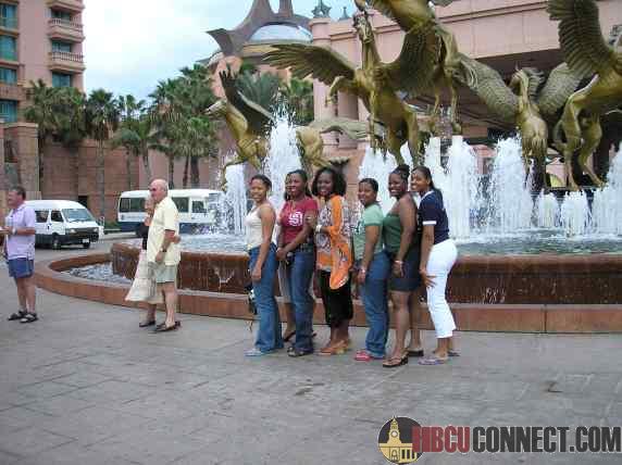 Click This Image To Enlarge...